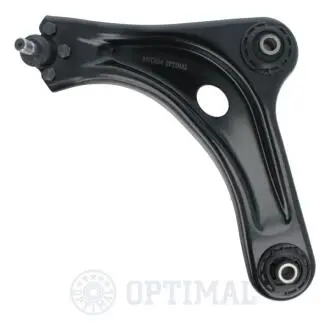 Рычаг независимой подвески колеса, подвеска колеса OPTIMAL G6-1065