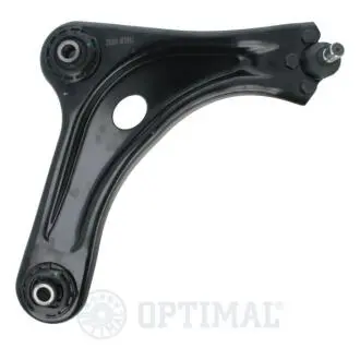 Рычаг подвески OPTIMAL G6-1070