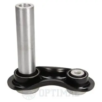 Важіль незалежної підвіски колеса, підвіска колеса OPTIMAL G6-1090