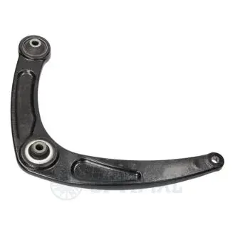 Важіль незалежної підвіски колеса, підвіска колеса OPTIMAL G6-1111