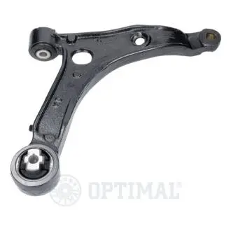 Рычаг независимой подвески колеса, подвеска колеса OPTIMAL G6-1158