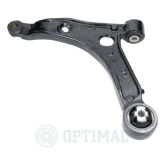Рычаг независимой подвески колеса OPTIMAL G61159