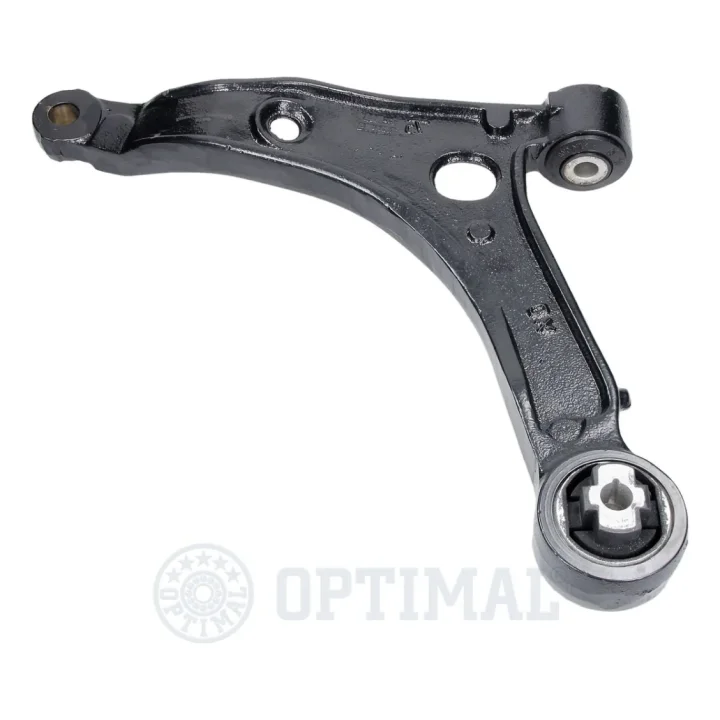 Фото 1 - Рычаг независимой подвески колеса OPTIMAL G61159 Рычаг независимой подвески колеса OPTIMAL G61159 (фото 1)
