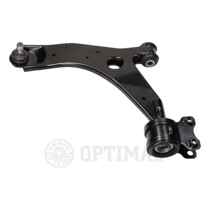 Рычаг независимой подвески колеса OPTIMAL G61191 (фото 1)