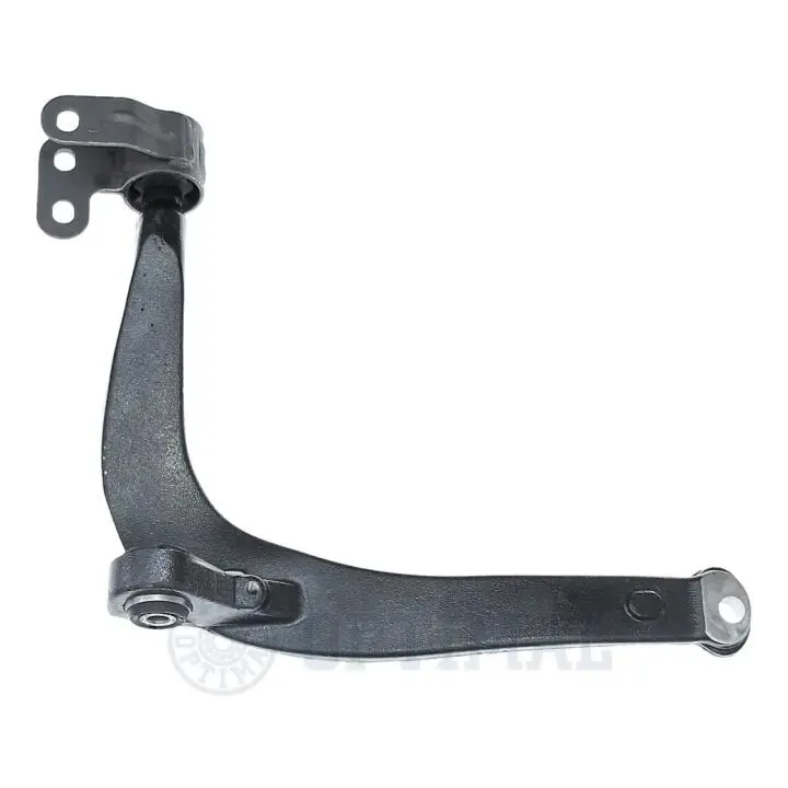 Рычаг независимой подвески колеса, подвеска колеса OPTIMAL G6-119 (фото 1)