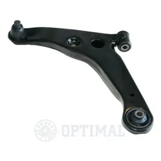 Рычаг подвески OPTIMAL G6-1204