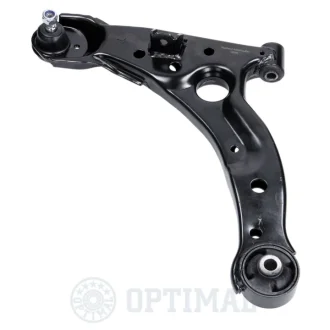 Рычаг независимой подвески колеса OPTIMAL G61263