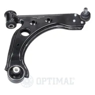 Рычаг независимой подвески колеса, подвеска колеса OPTIMAL G6-1294