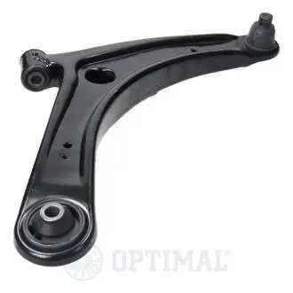 Рычаг независимой подвески колеса, подвеска колеса OPTIMAL G6-1364
