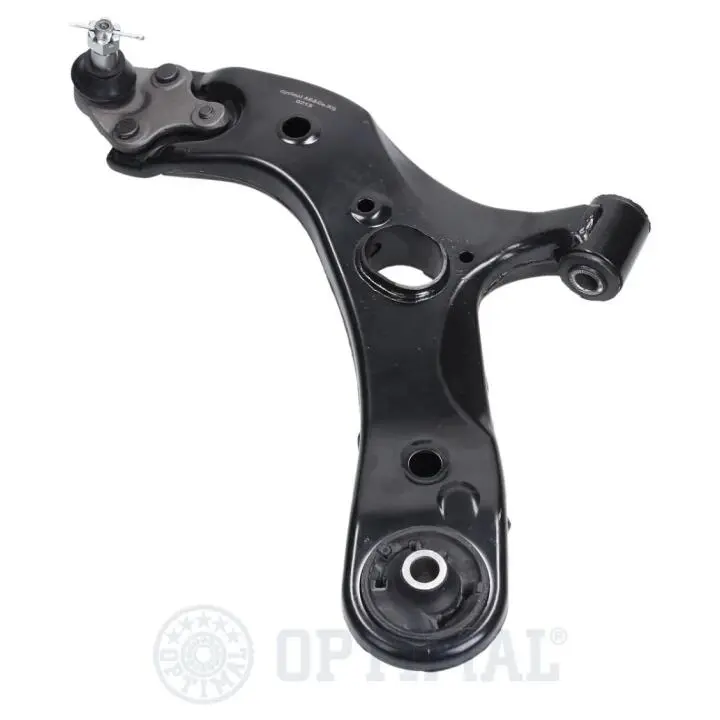 Фото 1 - Рычаг независимой подвески колеса, подвеска колеса OPTIMAL G6-1447 Рычаг независимой подвески колеса, подвеска колеса OPTIMAL G6-1447 (фото 1)