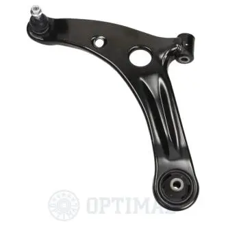 Важіль незалежної підвіски колеса, підвіска колеса OPTIMAL G6-1570