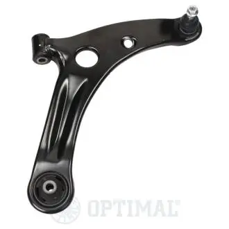 Важіль незалежної підвіски колеса, підвіска колеса OPTIMAL G6-1571