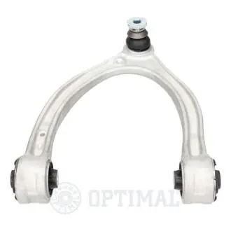 Важіль підвіски OPTIMAL G6-1578