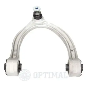 Важіль підвіски OPTIMAL G6-1579