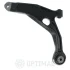 рычаг подвески G6-1676
