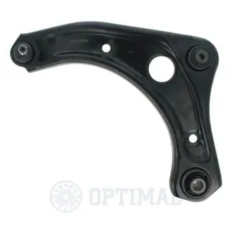 Рычаг подвески OPTIMAL G6-2176