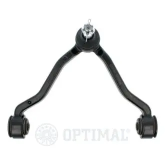 Рычаг подвески OPTIMAL G6-2198