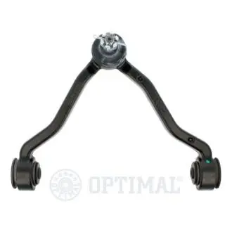 Рычаг подвески OPTIMAL G6-2199