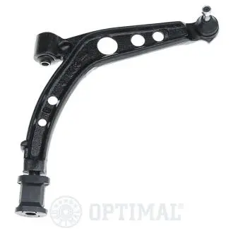 Рычаг независимой подвески колеса, подвеска колеса OPTIMAL G6-501
