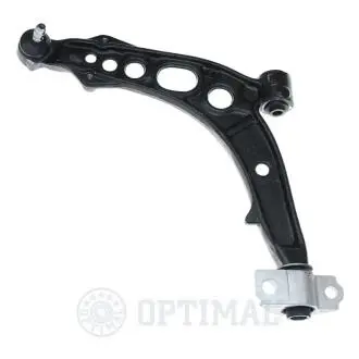 Рычаг независимой подвески колеса, подвеска колеса OPTIMAL G6-502
