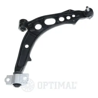 Рычаг независимой подвески колеса, подвеска колеса OPTIMAL G6-503