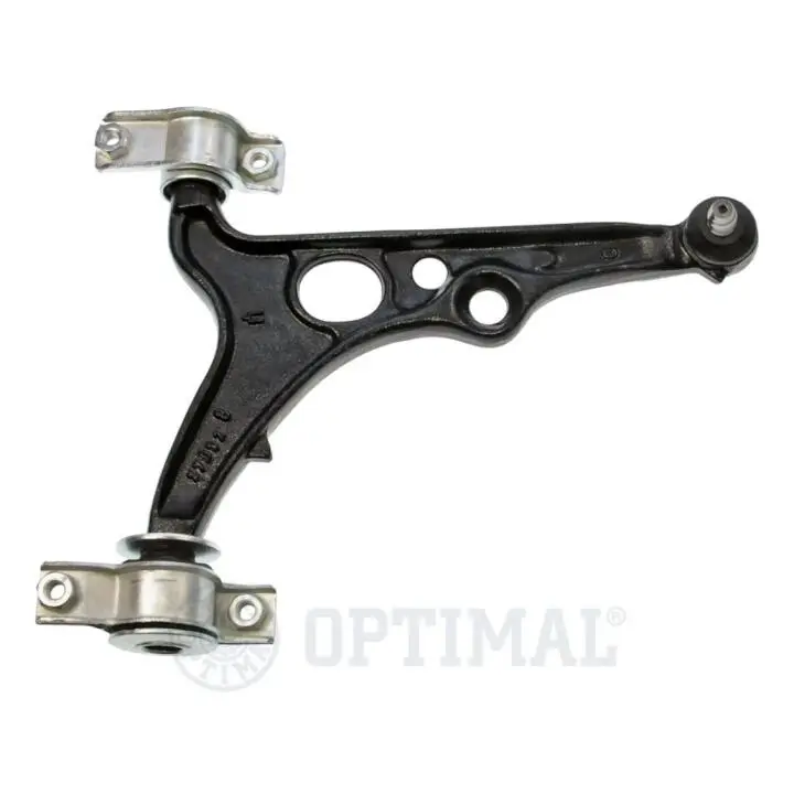 Рычаг независимой подвески колеса, подвеска колеса OPTIMAL G6-505 (фото 1)