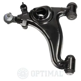 Рычаг независимой подвески колеса, подвеска колеса OPTIMAL G6-562