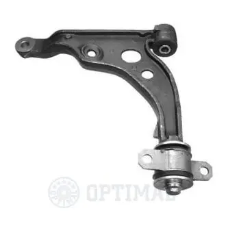 Рычаг независимой подвески колеса, подвеска колеса OPTIMAL G6-578