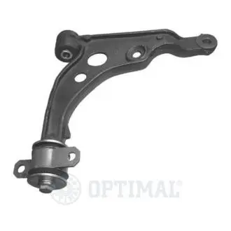 Рычаг независимой подвески колеса OPTIMAL G6581