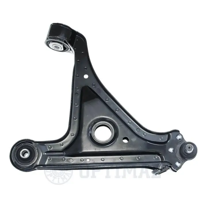 Важіль незалежної підвіски колеса, підвіска колеса OPTIMAL G6-698 (фото 1)