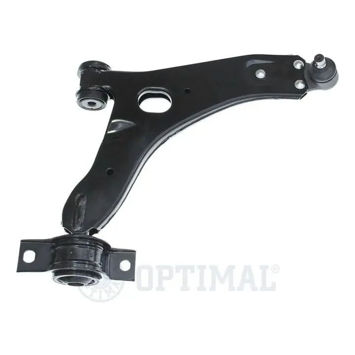 Рычаг независимой подвески колеса OPTIMAL G6699 (фото 1)