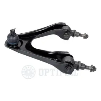 Рычаг независимой подвески колеса OPTIMAL G6712