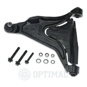 Важіль незалежної підвіски колеса OPTIMAL G6724