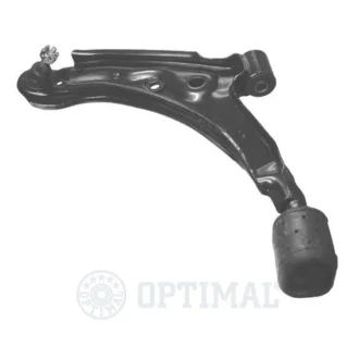 Рычаг подвески OPTIMAL G6-735
