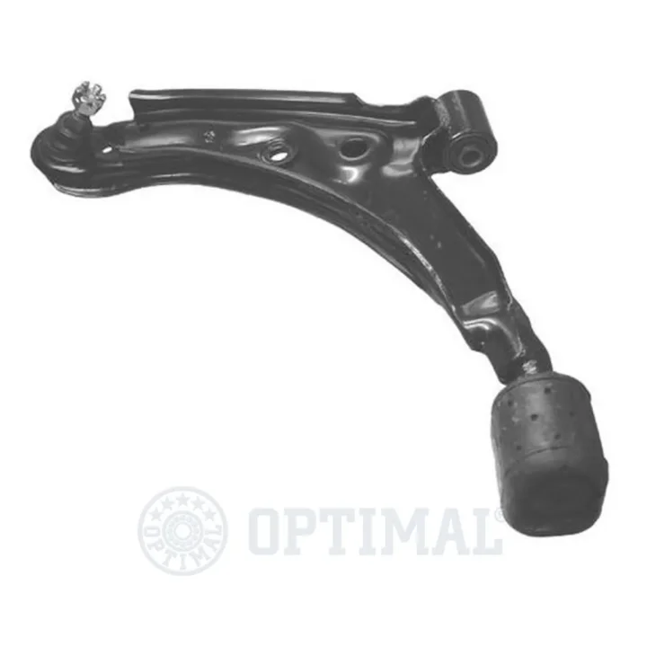 Фото 1 - Важіль підвіски OPTIMAL G6-735 Важіль підвіски OPTIMAL G6-735 (фото 1)