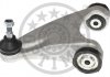 Важіль незалежної підвіски колеса, підвіска колеса OPTIMAL G6-749 (фото 1)