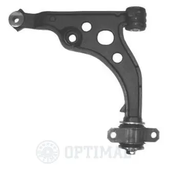 Рычаг независимой подвески колеса, подвеска колеса OPTIMAL G6-760