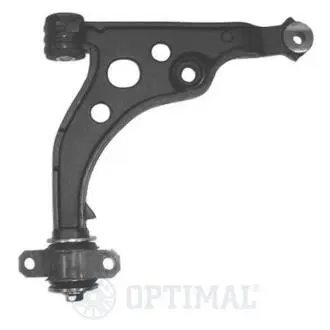 Рычаг независимой подвески колеса, подвеска колеса OPTIMAL G6-761