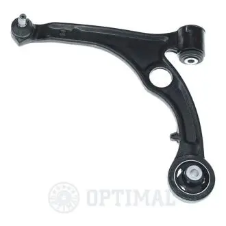 Рычаг независимой подвески колеса OPTIMAL G6778