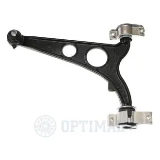 Рычаг независимой подвески колеса, подвеска колеса OPTIMAL G6-802