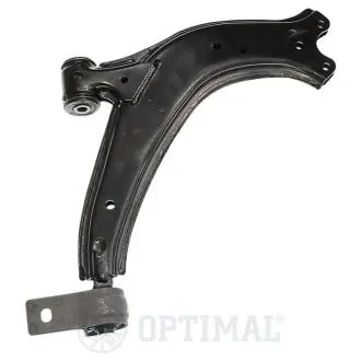 Рычаг независимой подвески колеса, подвеска колеса OPTIMAL G6-813