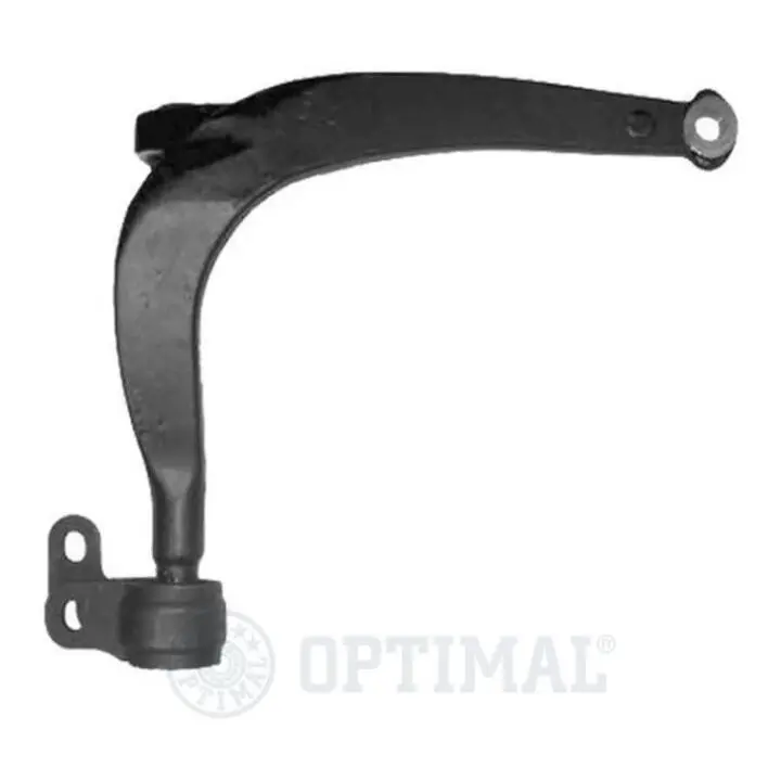 Рычаг независимой подвески колеса OPTIMAL G6870 (фото 1)