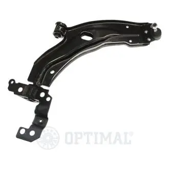 Рычаг независимой подвески колеса, подвеска колеса OPTIMAL G6-879