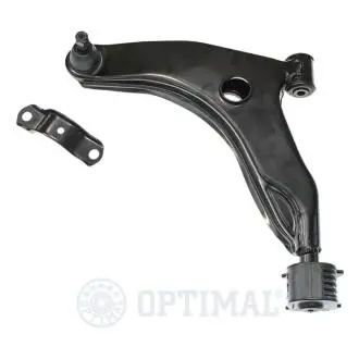 Рычаг независимой подвески колеса OPTIMAL G6936