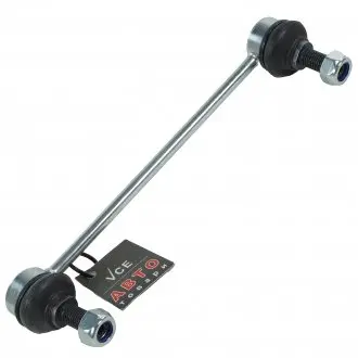 Тяга/стійка, стабілізатор OPTIMAL G7-015