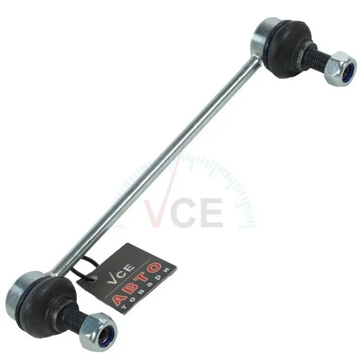 Тяга/стойка, стабилизатор OPTIMAL G7-015 (фото 1)