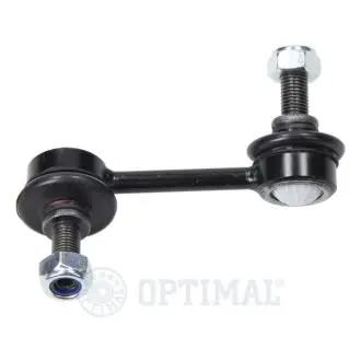 Тяга/стійка, стабілізатор OPTIMAL G7-1072