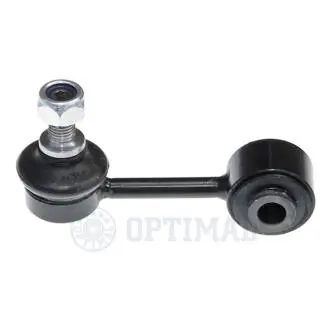 Тяга/стойка стабилизатора OPTIMAL G7-1078