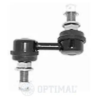 Тяга/стойка, стабилизатор OPTIMAL G7-1121