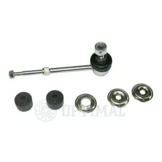 Тяга / Стойка стабилизатора OPTIMAL G7-1140